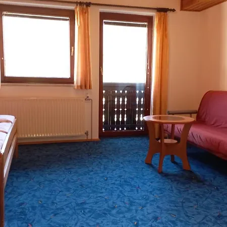 Apartment Jakelj Kranjska Gora Exterior photo