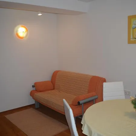 Apartment Jakelj Kranjska Gora Room photo