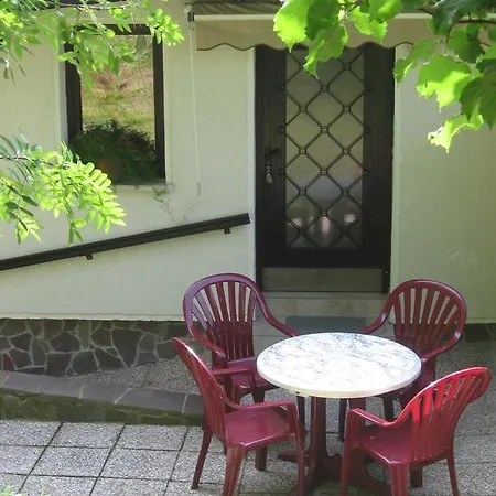 Apartment Jakelj Kranjska Gora Exterior photo