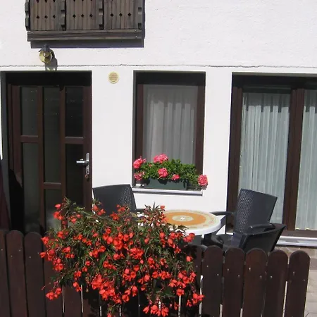 Apartment Jakelj Kranjska Gora Exterior photo