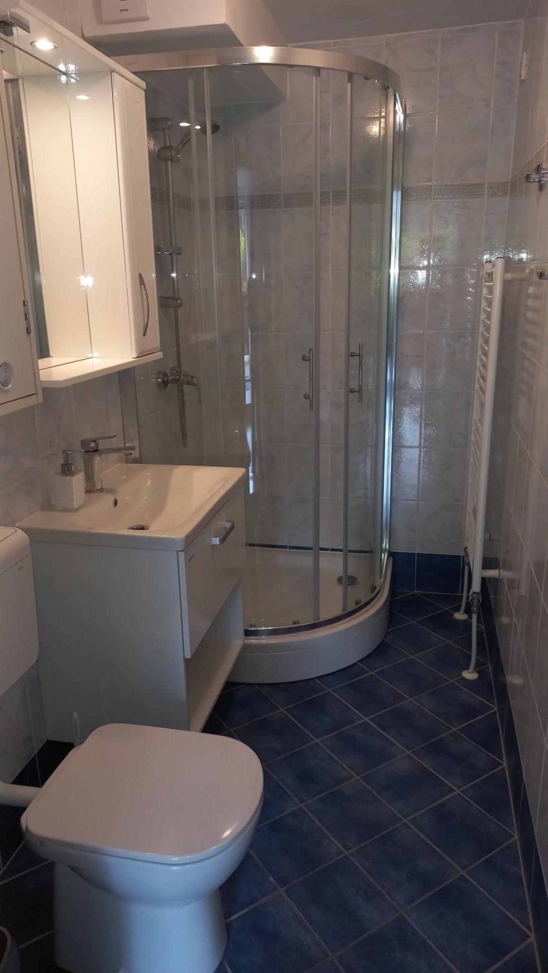 Jakelj Appartement Kranjska Gora